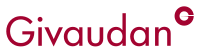 Logo de Givaudan