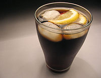 Glass cola.jpg
