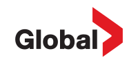 Logo de Global Television Network