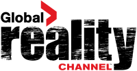 Global Reality Channel.svg