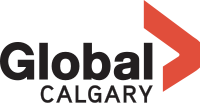 Globalcalgary.svg