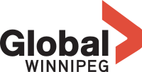 Logo de Global Winnipeg
