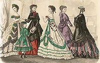 Godesy fashion plate 1869.jpg