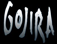 Gojira logo.jpg