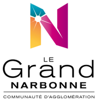 Image illustrative de l'article Le Grand Narbonne Communauté d'agglomération