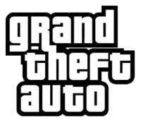 Grand Theft Auto Logo.png