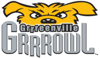 Accéder aux informations sur cette image nommée GreenvilleGrrrowl.gif.