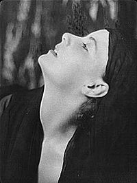 Greta Garbo portrait.JPG