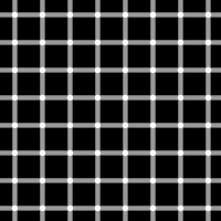 Grid illusion.svg