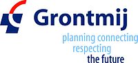 Logo de Grontmij