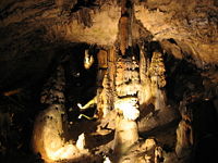 Grotte d'Osselle 1.JPG