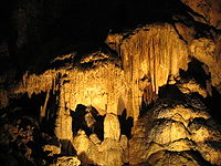Grotte d'Osselle 5.JPG