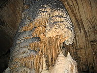 Grotte d'Osselle 6.JPG