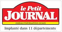Groupe Le Petit-Journal.JPG