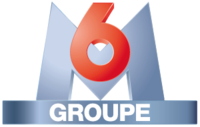 Groupe M6 logo 2009.png