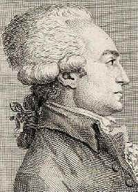 Guillaume-Grégoire de Roulhac (1751-1824).jpg