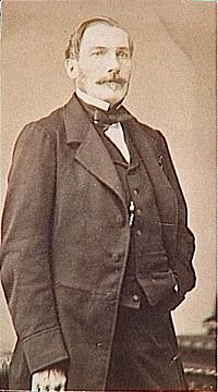 Guillaume Félix Alphonse Marey-Monge (1818-77), député de Côte d'Or.jpg