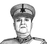 Gyanendra Bir Bikram Shah Dev.png