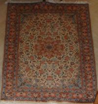 Hamedan rug.JPG