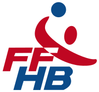 Handball France.svg