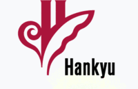 Hankyu Corporation logo.gif