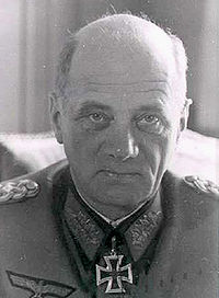 Hans von Salmuth