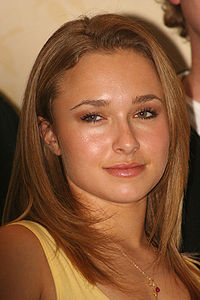 Hayden Panettiere 2007.jpg