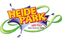 Heide park logo.jpg