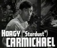 Hoagy Carmichael in To Have and Have Not trailer.jpg