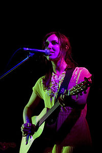 Holly Throsby with guitar.jpg