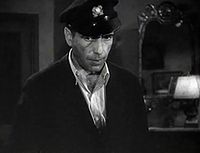 Humphrey Bogart in To Have and Have Not Trailer.jpg