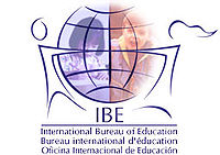 IBE-logo.jpg