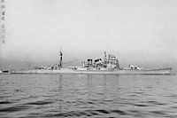 IJN cruiser Atago in 1939.jpg