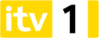 ITV1 logo.png