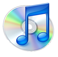ITunes-700-icon.png
