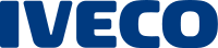 Logo de Iveco S.P.A