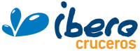 Logo de Iberoscruises