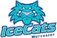 Accéder aux informations sur cette image nommée Icecats de Worcester 03-05.gif.