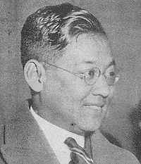 Ichiya Kumagae
