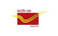 logo des postes indiennes