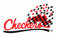 Accéder aux informations sur cette image nommée Indianapolis checkers 1985-86.gif.