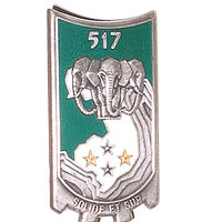 Insigne du 517e régiment du train.jpg