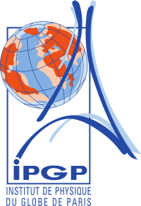 Institut de physique du globe de Paris (logo).svg
