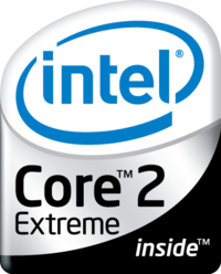 Intel Core 2 Extreme.png