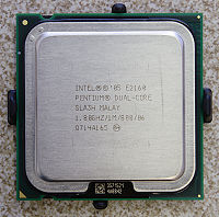 Intel E2160 IMGP9236.jpg