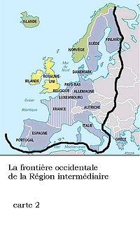 Intermediate Region Western Boundary FR.JPG