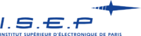 Isep-Logo.png