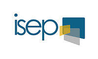 Isep-Logo.png