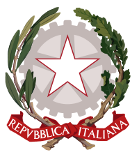 Image illustrative de l'article Emblème de l'Italie