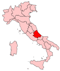 Italy Regions Abruzzo Map.png